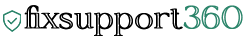fixsupport360.com